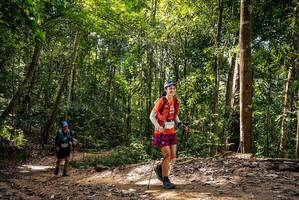 BIB: 
                            <button type="button" onclick="openModal(18997313)" class="btn btn-primary btn-sm float-right btn-popup" data-toggle="modal" data-target=".modal-high-quality">
                        <i class="fas fa-shopping-cart"></i> Add to Cart
                    </button>
                                            <button type="button" onclick="isThisMe(18997313, true)" class="btn btn-success btn-sm float-right btn-popup btn-isme hidden" data-toggle="tooltip" data-placement="bottom" title="นี่คือรูปของคุณใช่ไหม คลิกที่นี่เพื่อเอาเข้าอัลบั้ม">
                        <i class="fas fa-plus"></i> Add to album
                    </button>
                    <button type="button" onclick="isThisMe(18997313, false)" class="btn btn-warning btn-sm float-right btn-popup btn-isnotme hidden">
                        <i class="fas fa-ban"></i> Remove from album
                    </button>